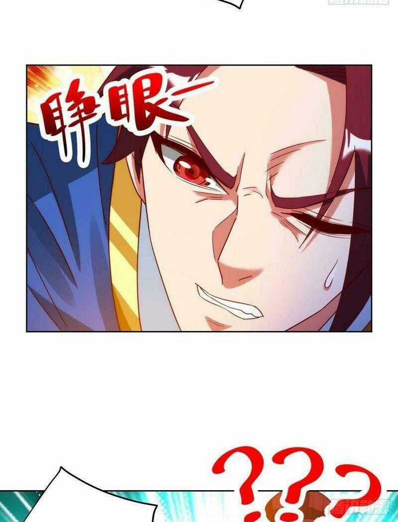 Siêu Cấp Thôn Phệ Hệ Thống - Chapter 23 - Trang 22