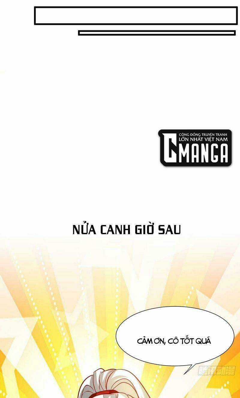 Siêu Cấp Thôn Phệ Hệ Thống - Chapter 24 - Trang 7