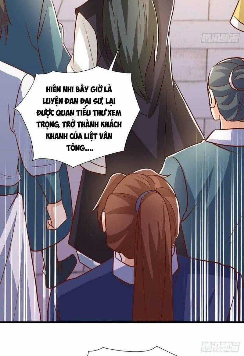 Siêu Cấp Thôn Phệ Hệ Thống - Chapter 26 - Trang 2