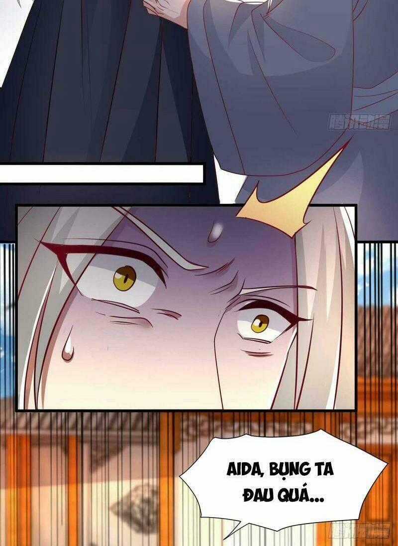 Siêu Cấp Thôn Phệ Hệ Thống - Chapter 27 - Trang 2