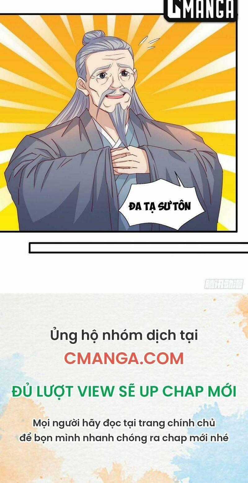 Siêu Cấp Thôn Phệ Hệ Thống - Chapter 27 - Trang 24