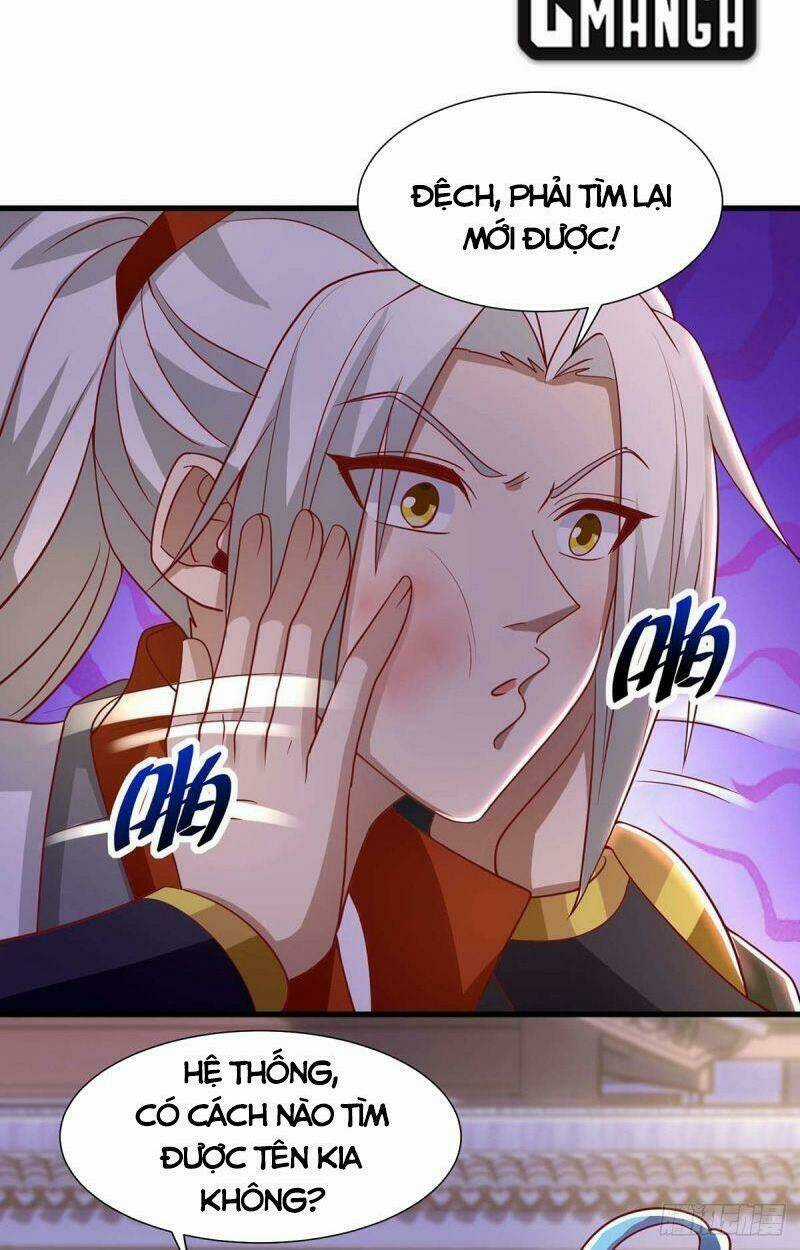 Siêu Cấp Thôn Phệ Hệ Thống - Chapter 28 - Trang 13