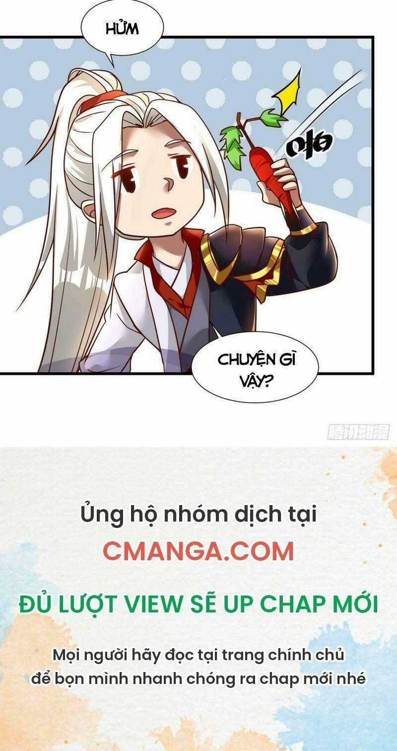 Siêu Cấp Thôn Phệ Hệ Thống - Chapter 28 - Trang 24