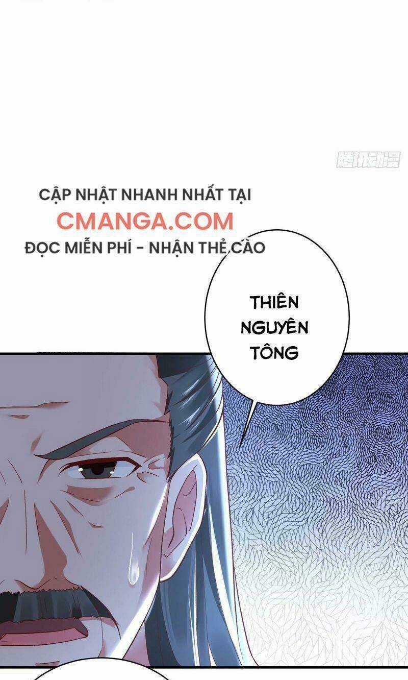 Siêu Cấp Thôn Phệ Hệ Thống - Chapter 3 - Trang 8