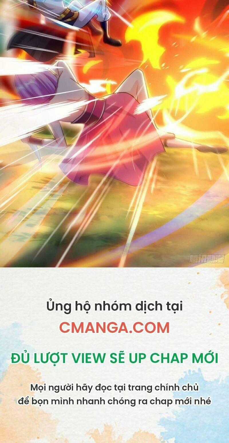 Siêu Cấp Thôn Phệ Hệ Thống - Chapter 30 - Trang 24