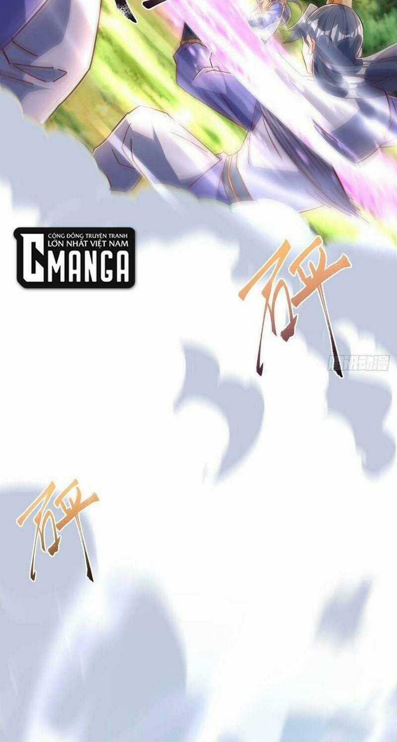 Siêu Cấp Thôn Phệ Hệ Thống - Chapter 32 - Trang 2