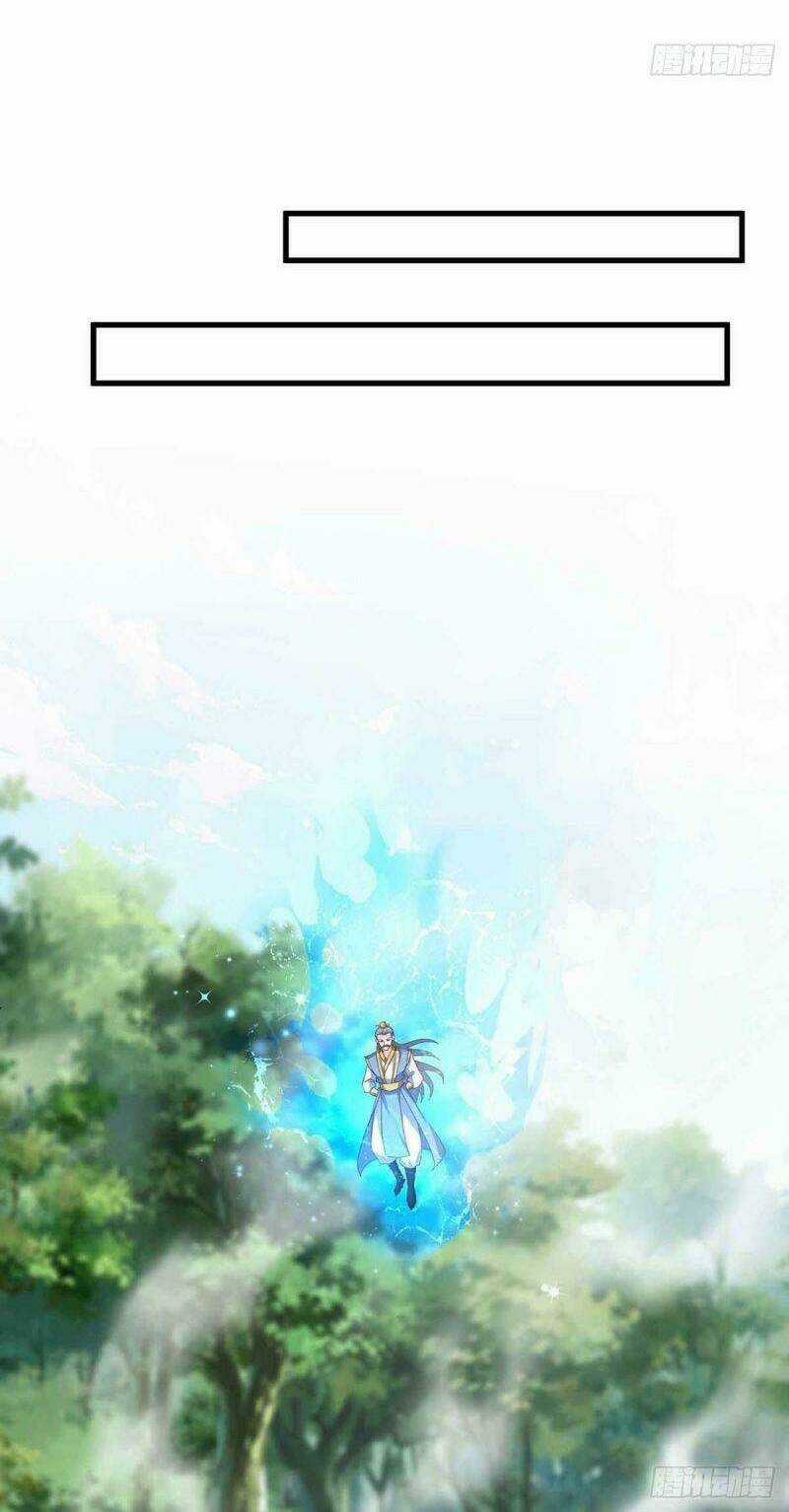 Siêu Cấp Thôn Phệ Hệ Thống - Chapter 32 - Trang 19