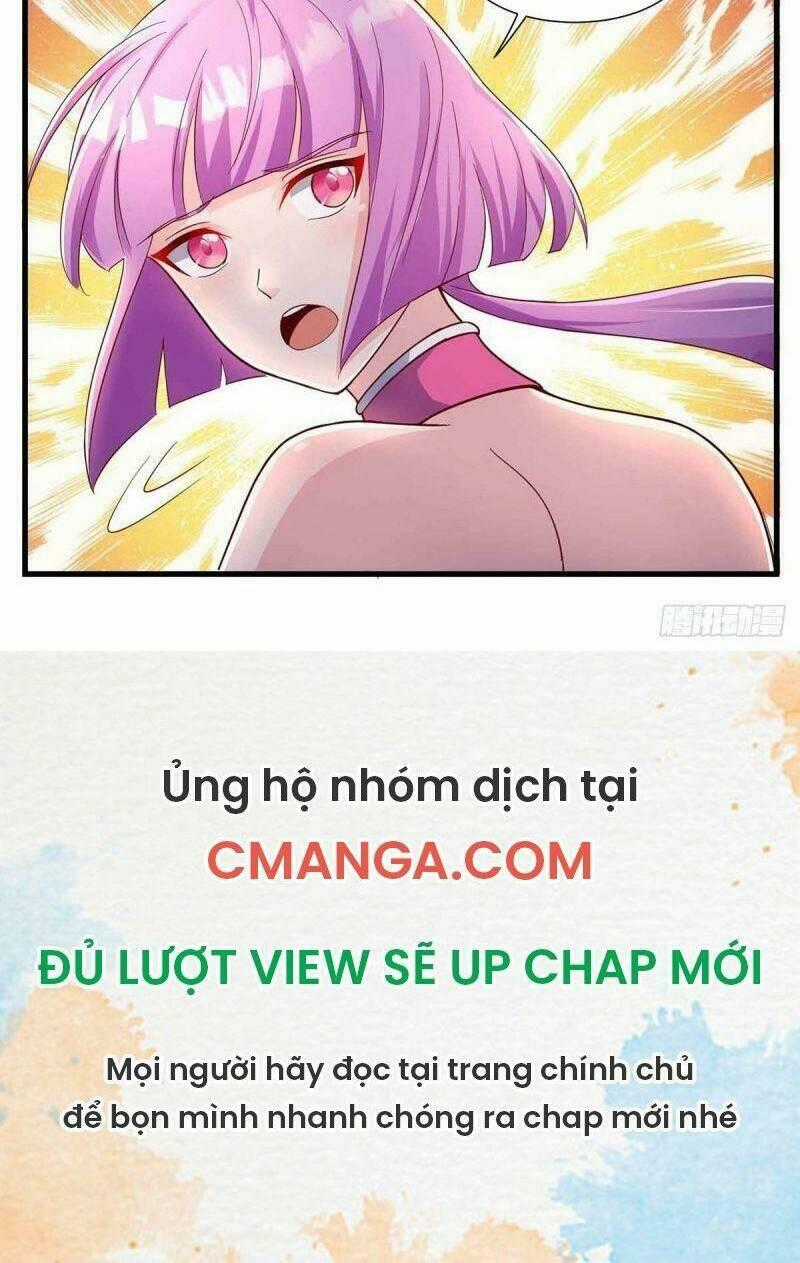Siêu Cấp Thôn Phệ Hệ Thống - Chapter 32 - Trang 24