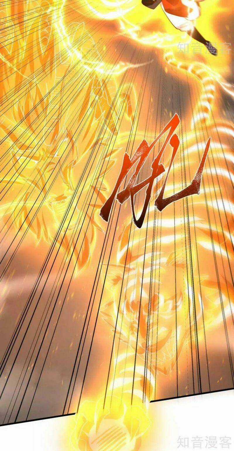 Siêu Cấp Thôn Phệ Hệ Thống - Chapter 34 - Trang 20