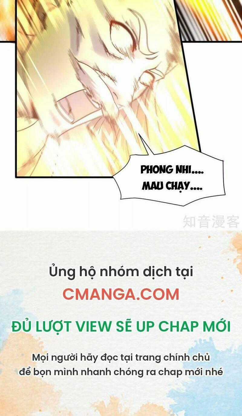 Siêu Cấp Thôn Phệ Hệ Thống - Chapter 34 - Trang 31