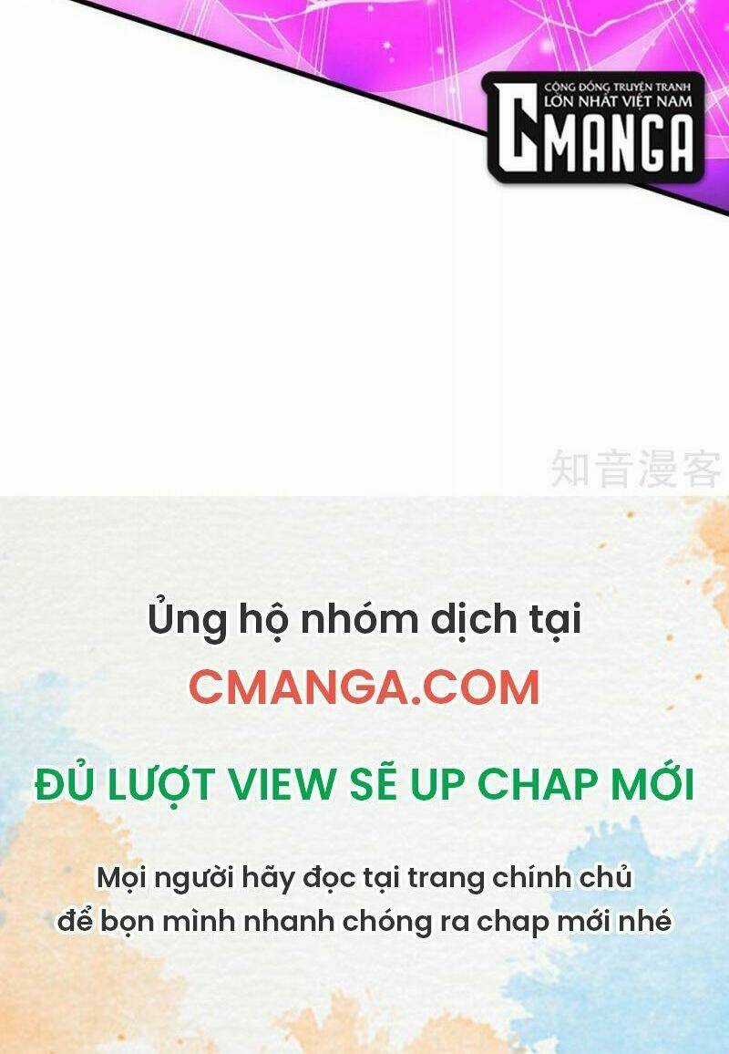 Siêu Cấp Thôn Phệ Hệ Thống - Chapter 35 - Trang 15
