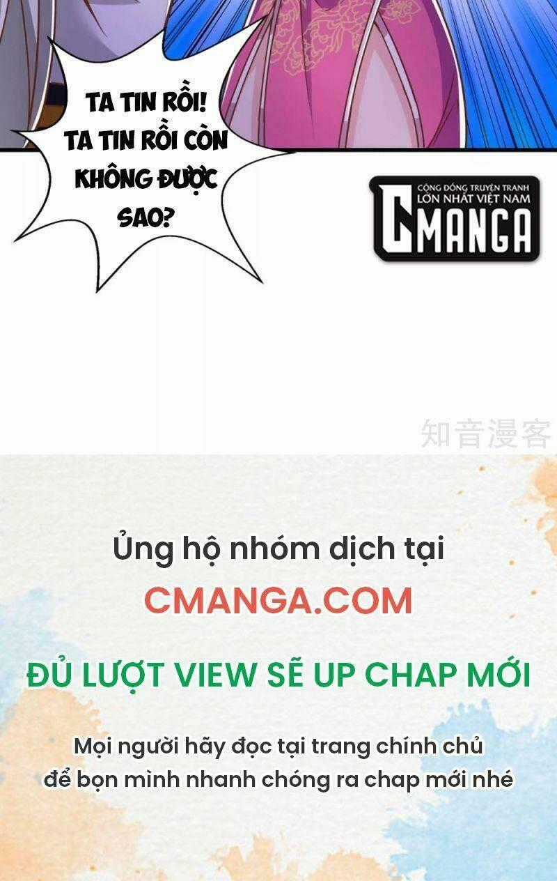Siêu Cấp Thôn Phệ Hệ Thống - Chapter 35 - Trang 30