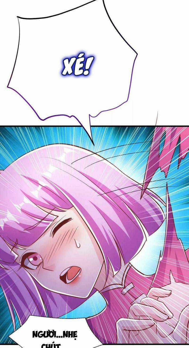 Siêu Cấp Thôn Phệ Hệ Thống - Chapter 36 - Trang 11