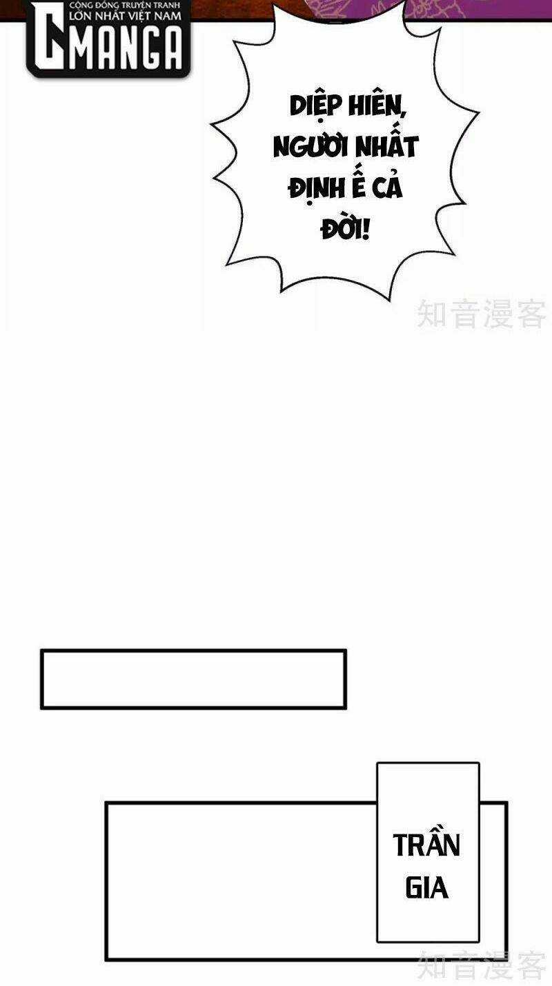 Siêu Cấp Thôn Phệ Hệ Thống - Chapter 36 - Trang 14