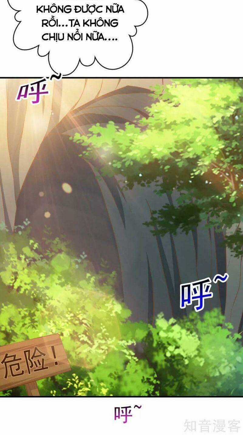 Siêu Cấp Thôn Phệ Hệ Thống - Chapter 36 - Trang 30