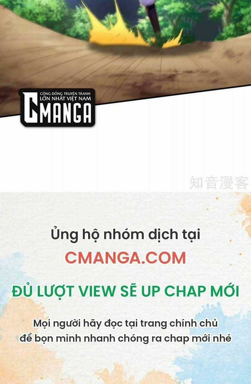 Siêu Cấp Thôn Phệ Hệ Thống - Chapter 36 - Trang 33