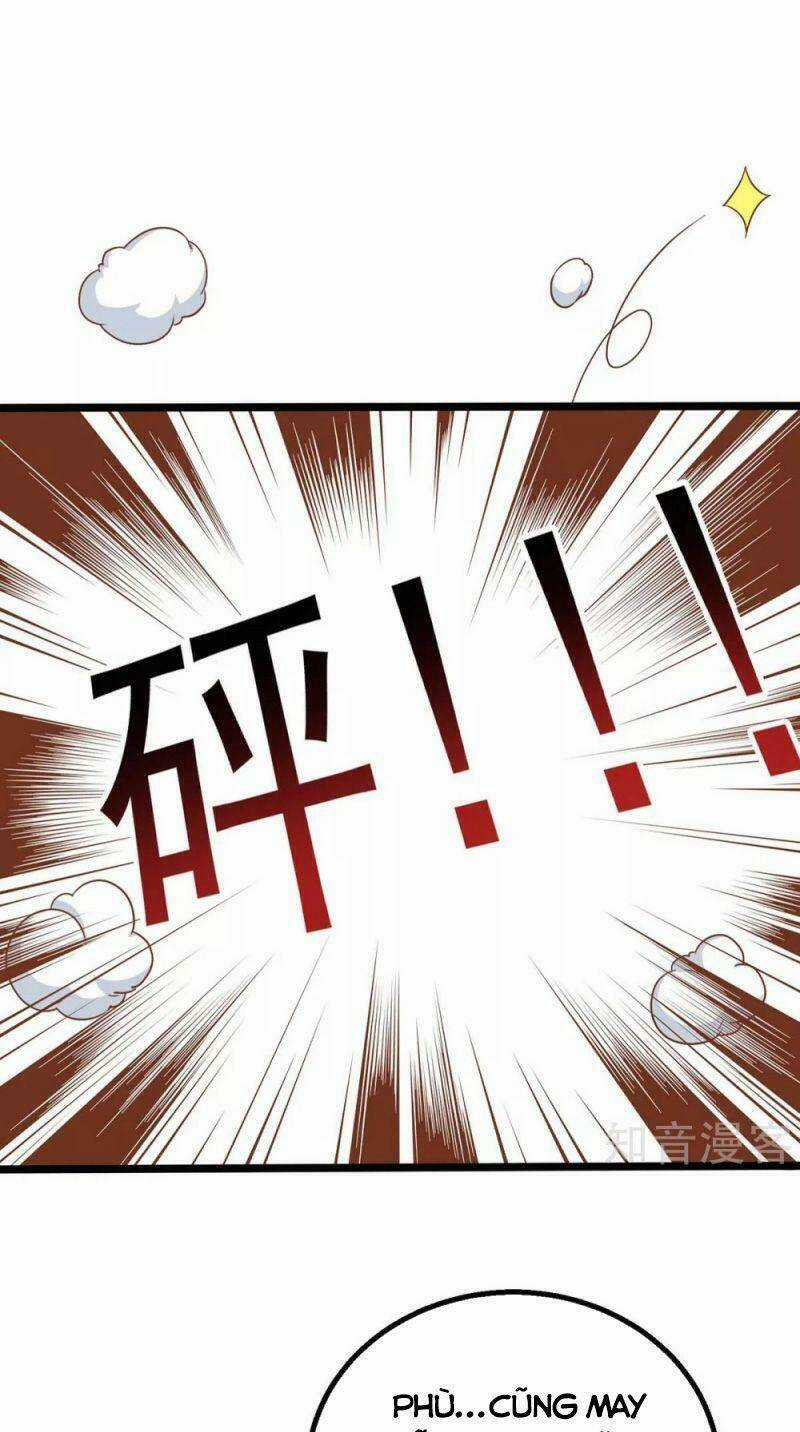 Siêu Cấp Thôn Phệ Hệ Thống - Chapter 37 - Trang 7