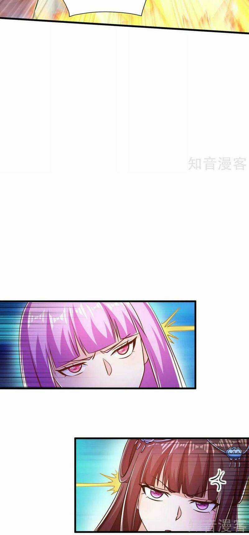 Siêu Cấp Thôn Phệ Hệ Thống - Chapter 39 - Trang 16