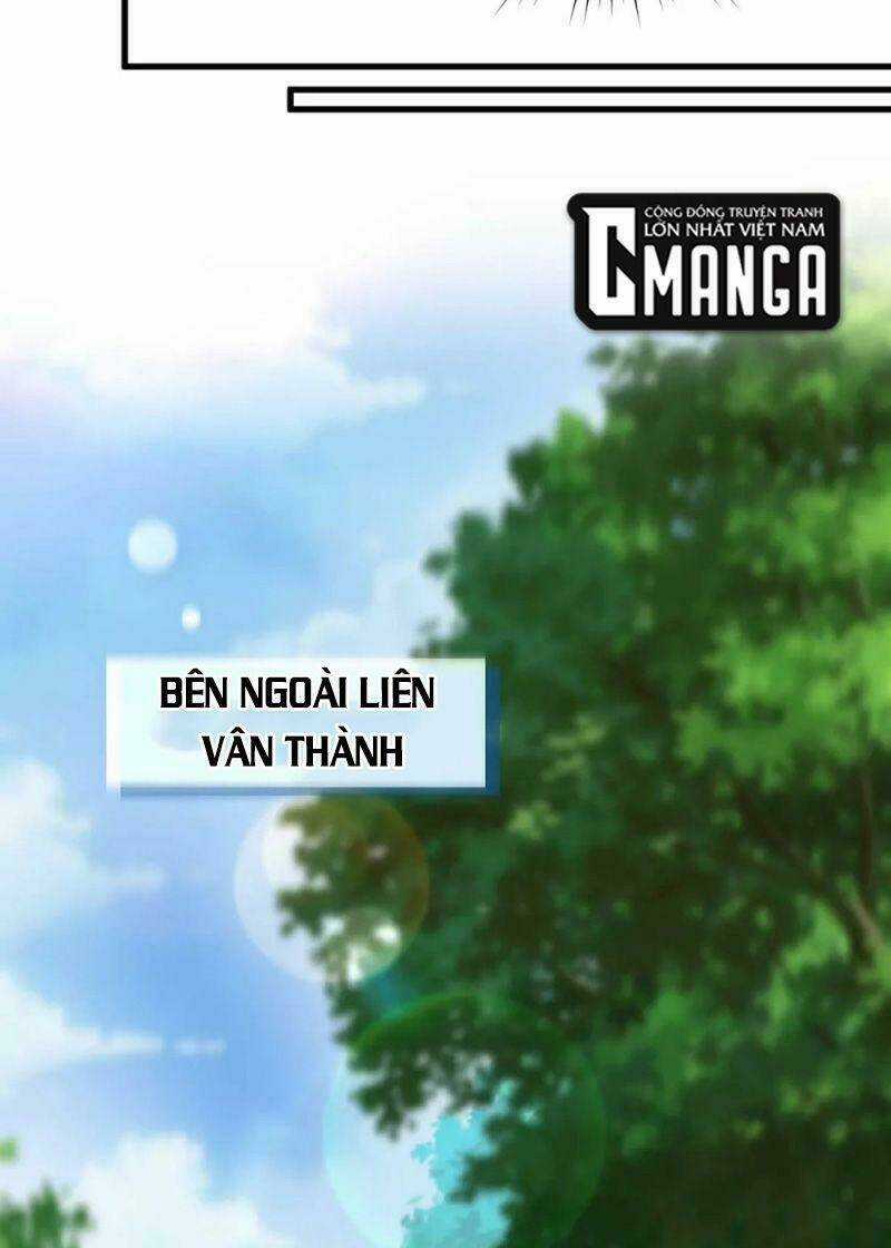 Siêu Cấp Thôn Phệ Hệ Thống - Chapter 39 - Trang 5