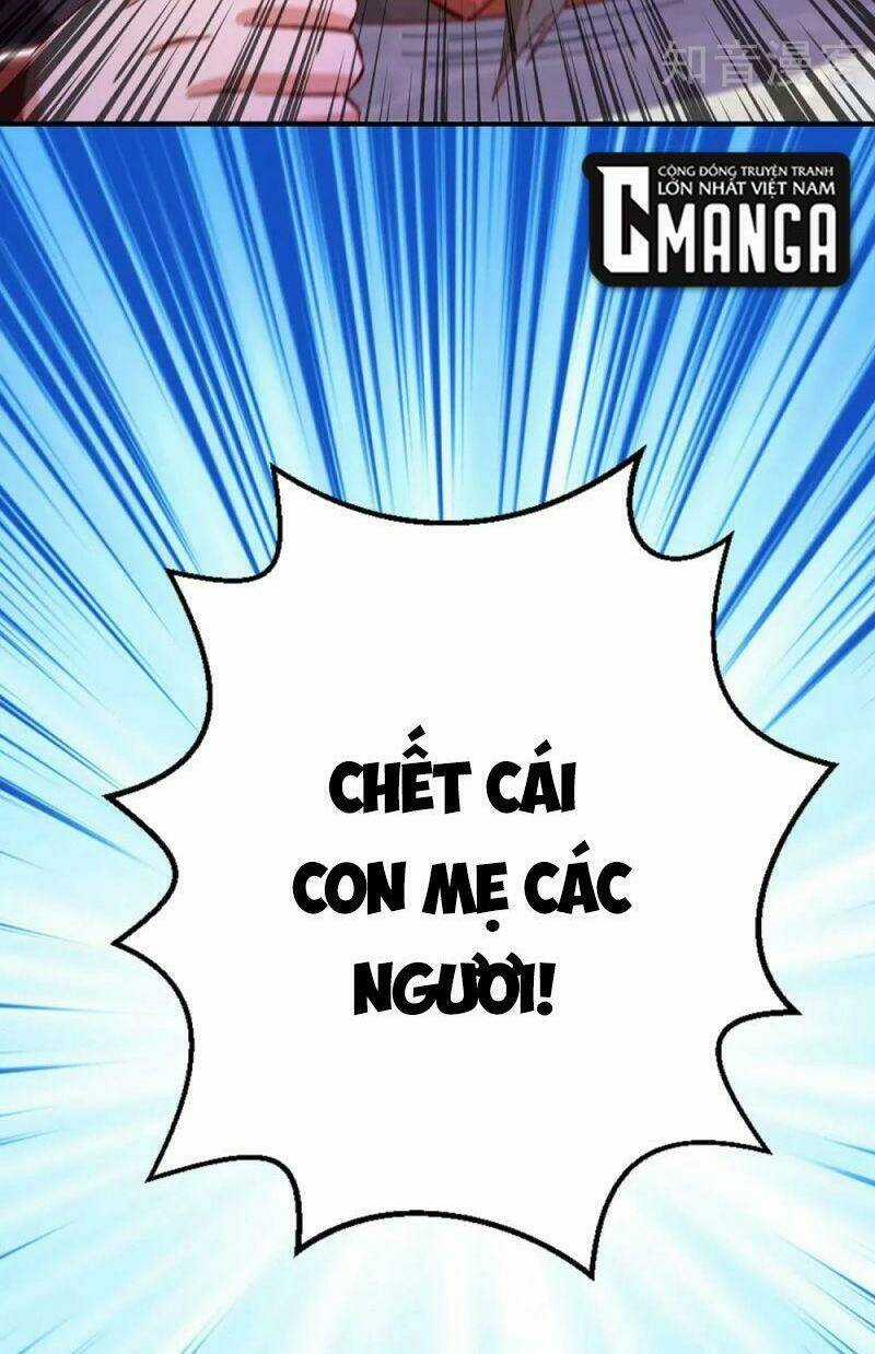 Siêu Cấp Thôn Phệ Hệ Thống - Chapter 40 - Trang 12