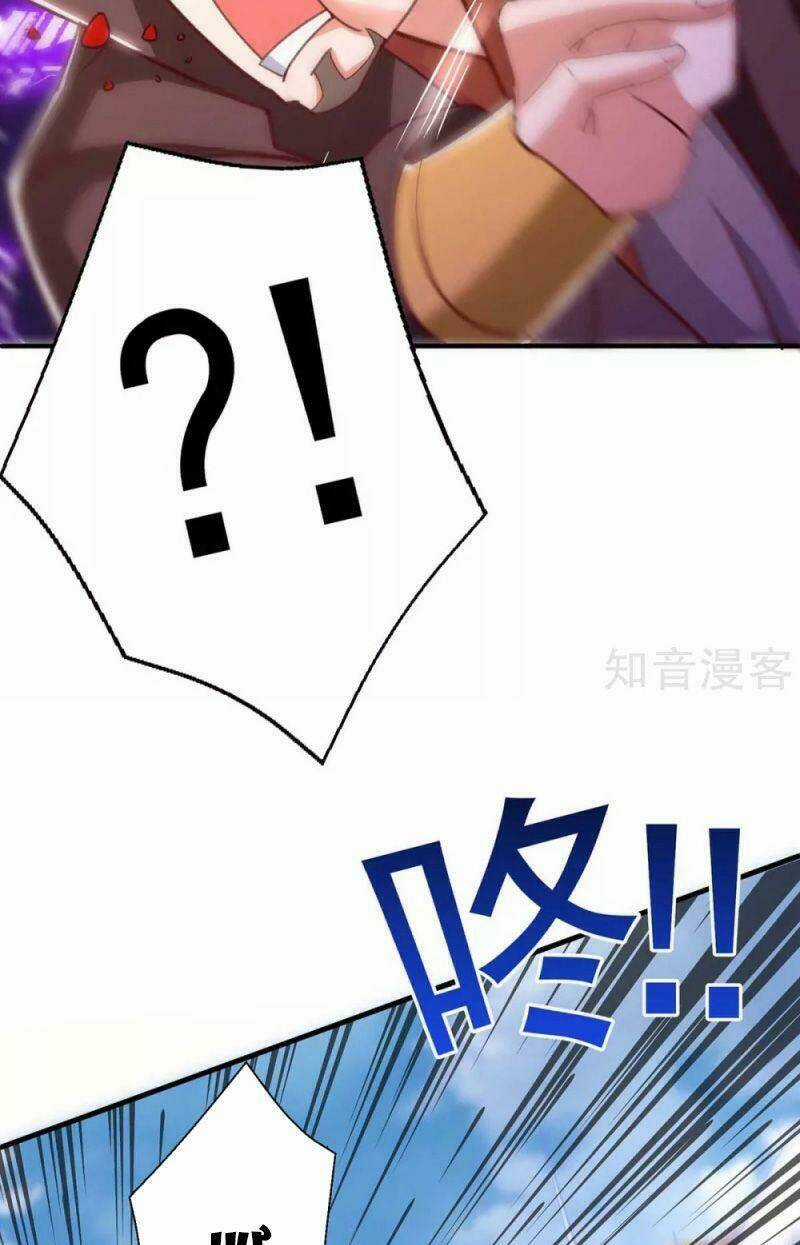 Siêu Cấp Thôn Phệ Hệ Thống - Chapter 40 - Trang 14