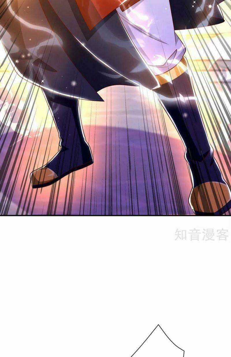 Siêu Cấp Thôn Phệ Hệ Thống - Chapter 40 - Trang 17