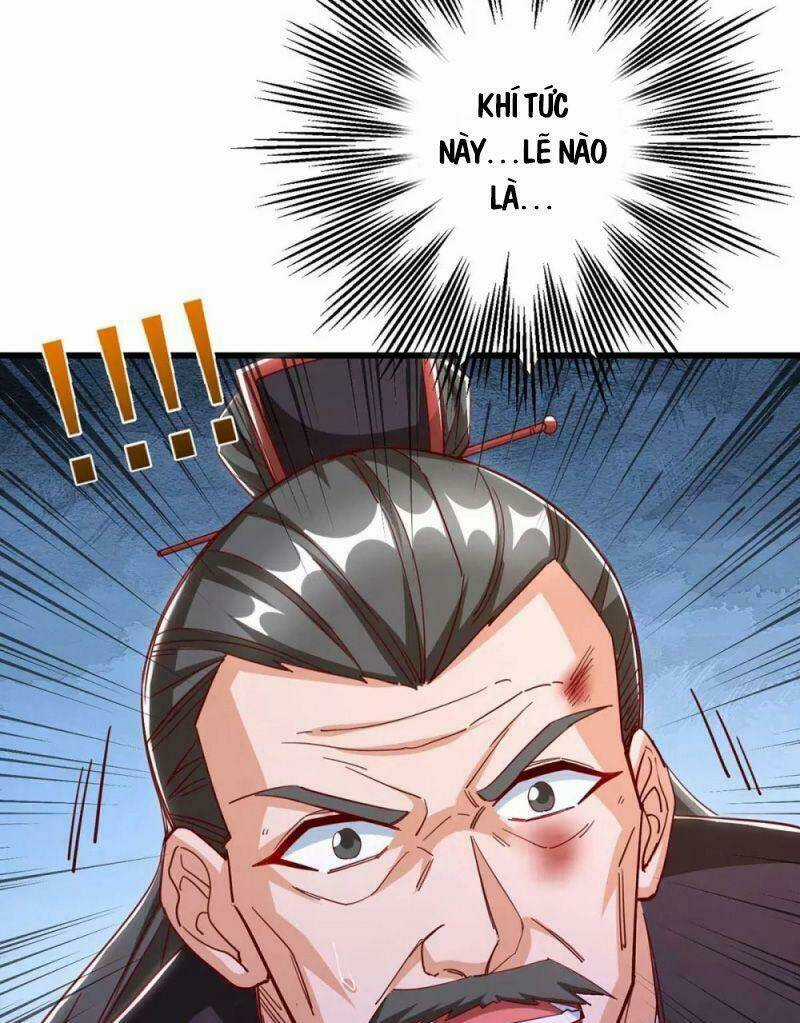 Siêu Cấp Thôn Phệ Hệ Thống - Chapter 40 - Trang 24