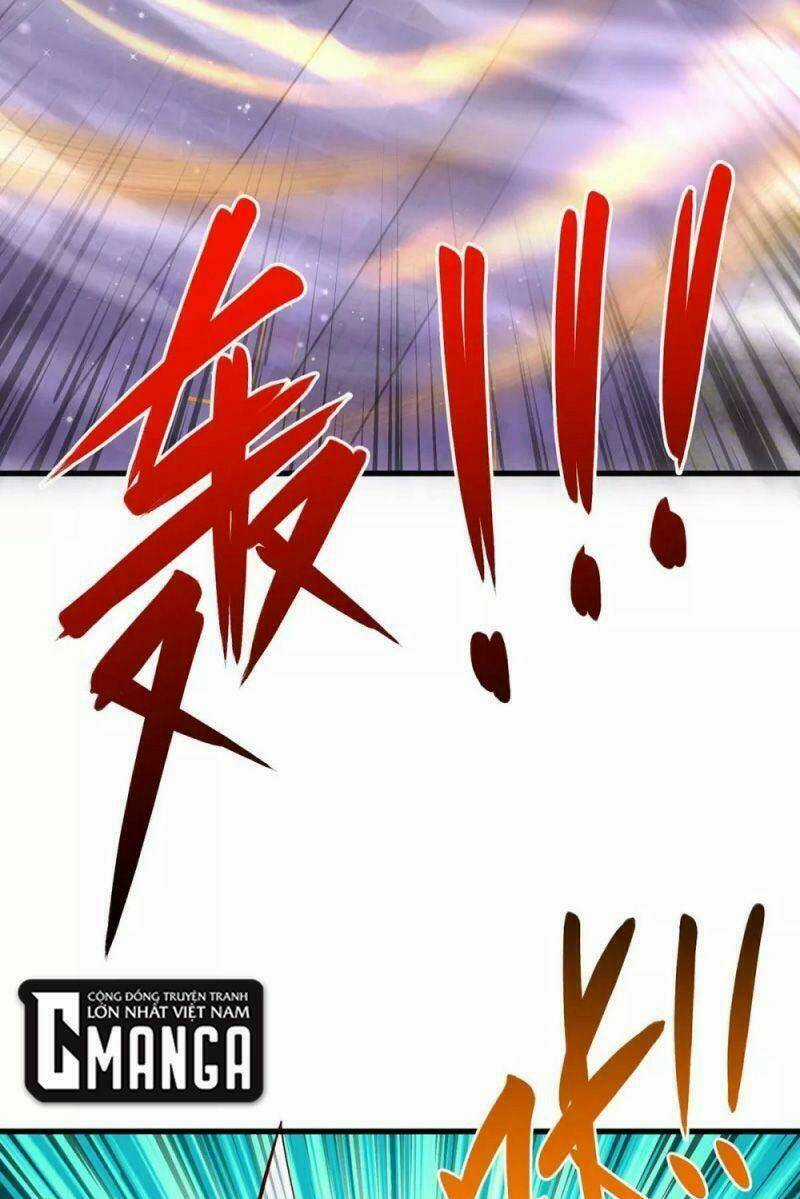 Siêu Cấp Thôn Phệ Hệ Thống - Chapter 41 - Trang 9