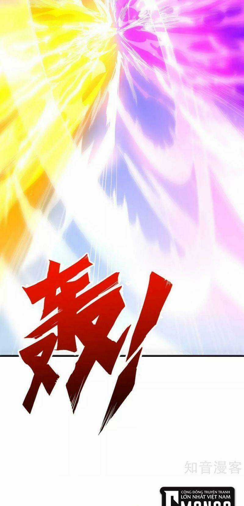 Siêu Cấp Thôn Phệ Hệ Thống - Chapter 42 - Trang 19