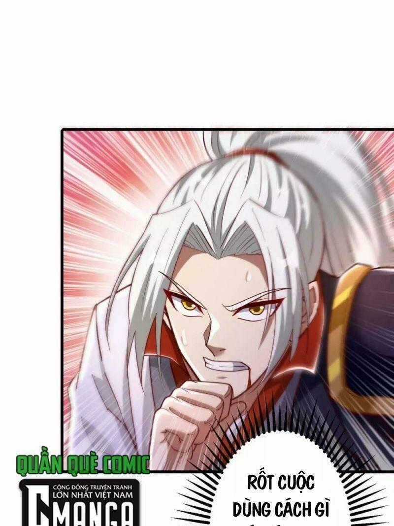 Siêu Cấp Thôn Phệ Hệ Thống - Chapter 43 - Trang 31