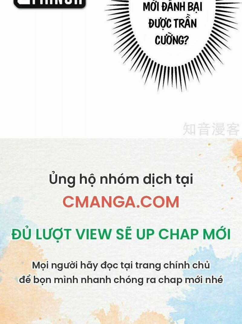 Siêu Cấp Thôn Phệ Hệ Thống - Chapter 43 - Trang 32