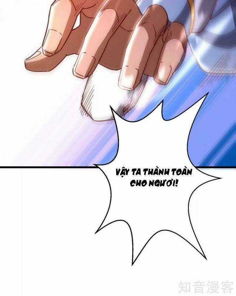 Siêu Cấp Thôn Phệ Hệ Thống - Chapter 44 - Trang 13