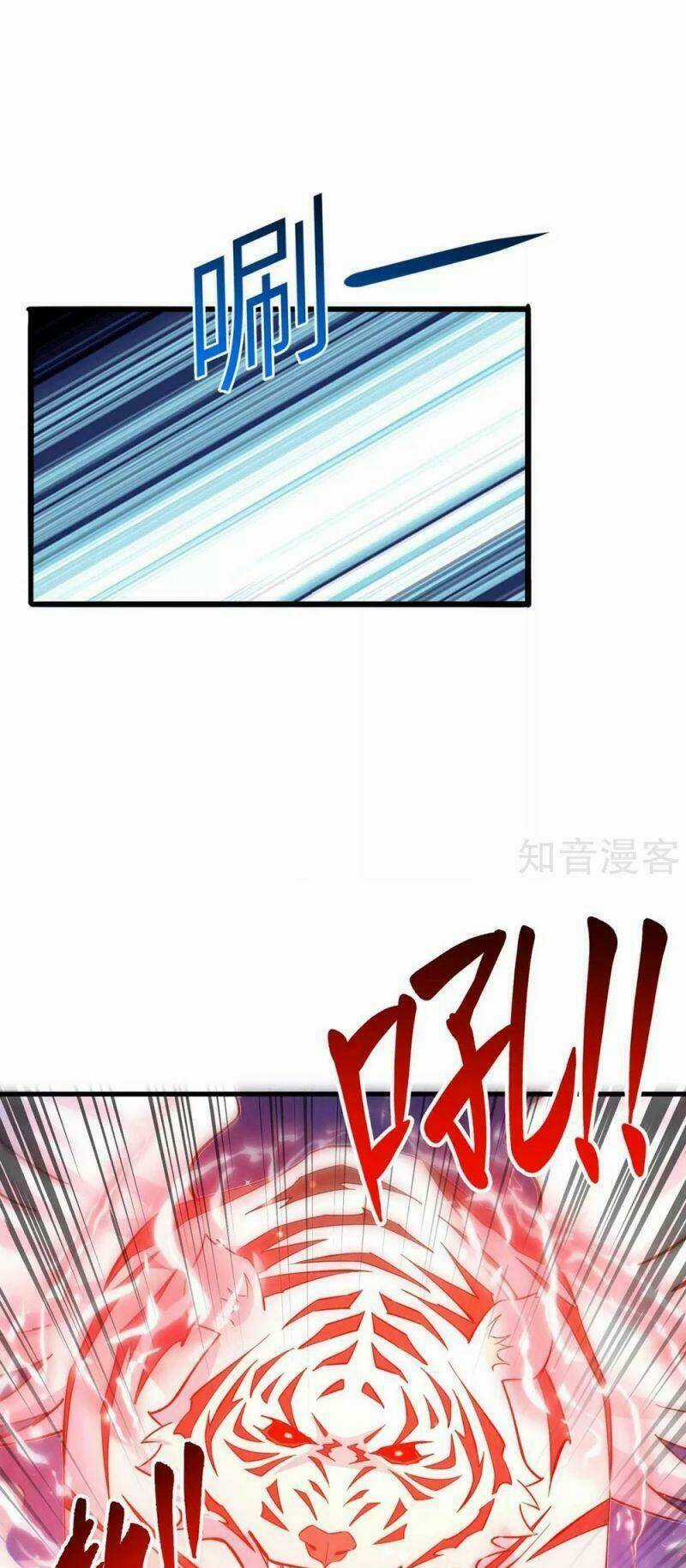 Siêu Cấp Thôn Phệ Hệ Thống - Chapter 44 - Trang 24