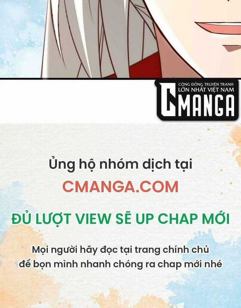 Siêu Cấp Thôn Phệ Hệ Thống - Chapter 44 - Trang 31
