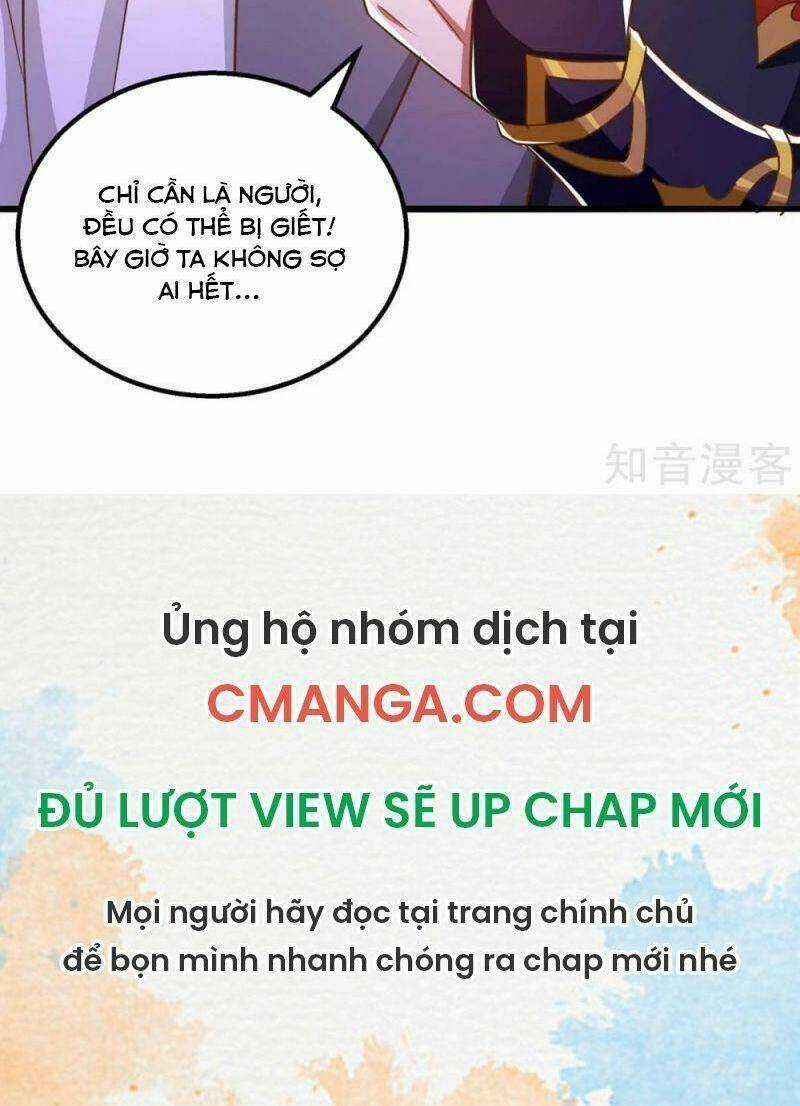 Siêu Cấp Thôn Phệ Hệ Thống - Chapter 45 - Trang 16