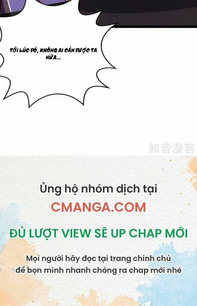 Siêu Cấp Thôn Phệ Hệ Thống - Chapter 45 - Trang 33