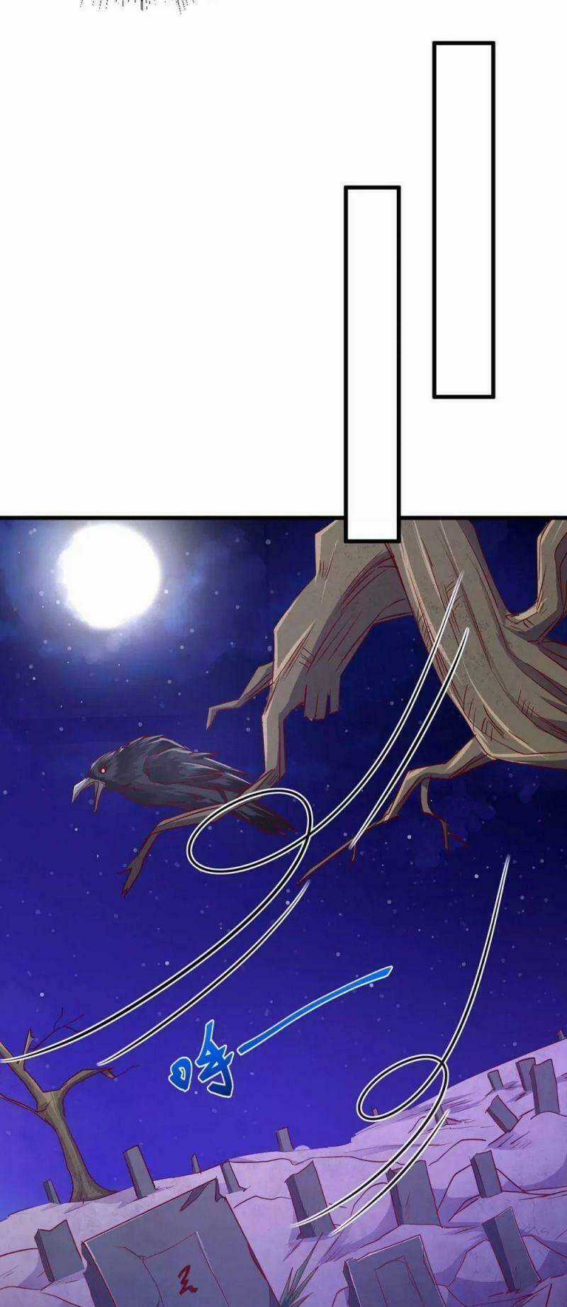 Siêu Cấp Thôn Phệ Hệ Thống - Chapter 46 - Trang 14