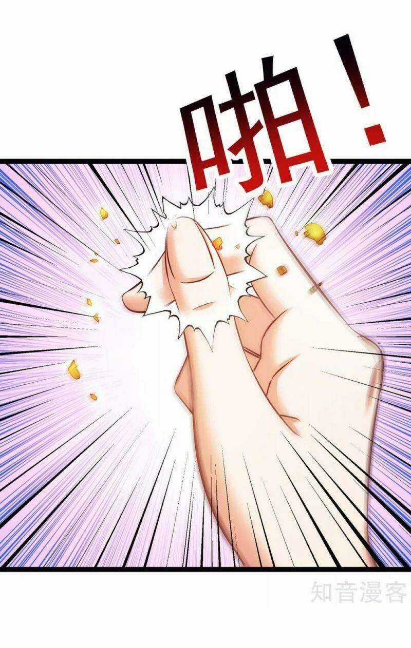 Siêu Cấp Thôn Phệ Hệ Thống - Chapter 46 - Trang 3