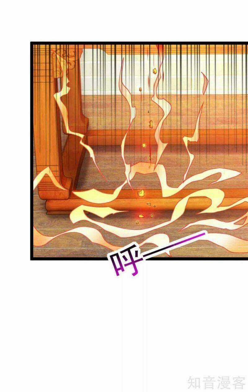 Siêu Cấp Thôn Phệ Hệ Thống - Chapter 46 - Trang 4