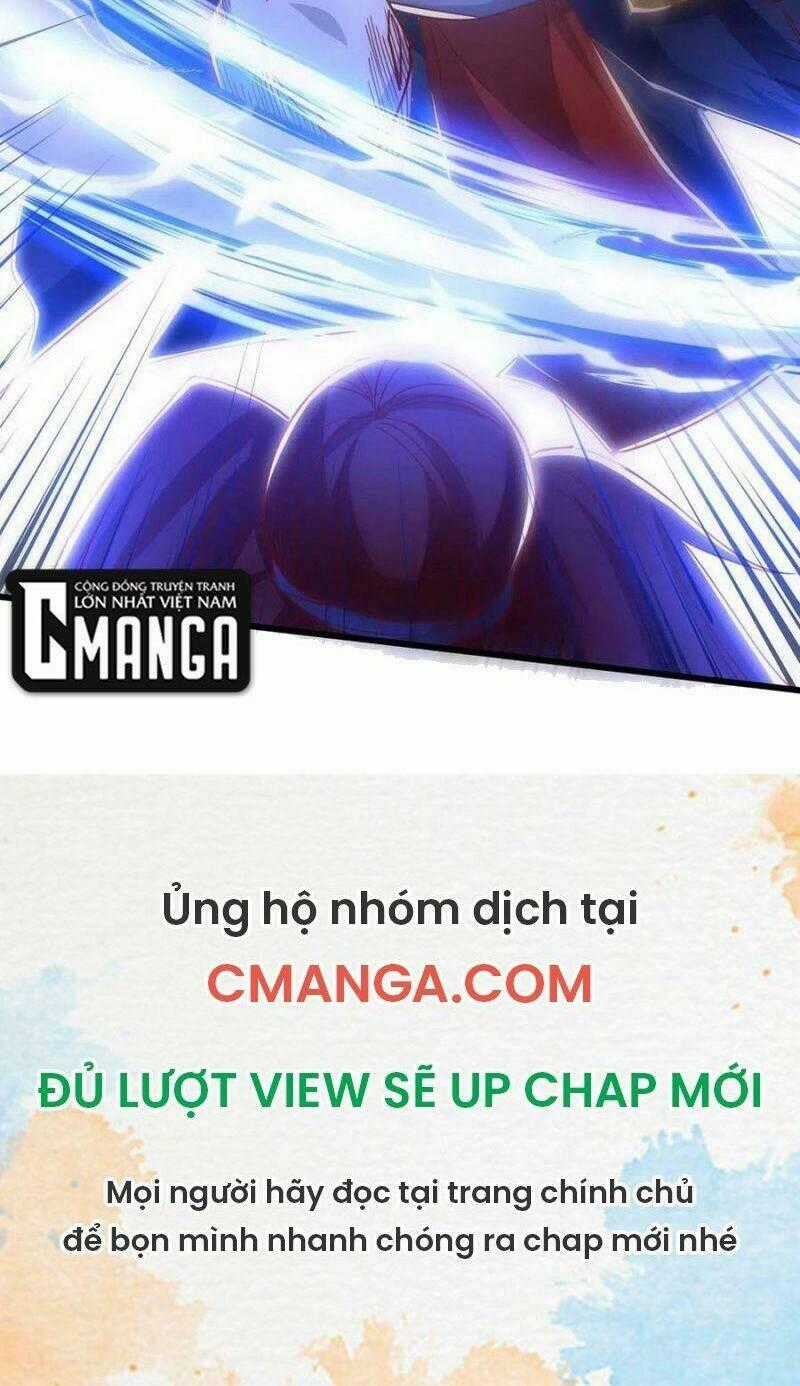 Siêu Cấp Thôn Phệ Hệ Thống - Chapter 47 - Trang 30