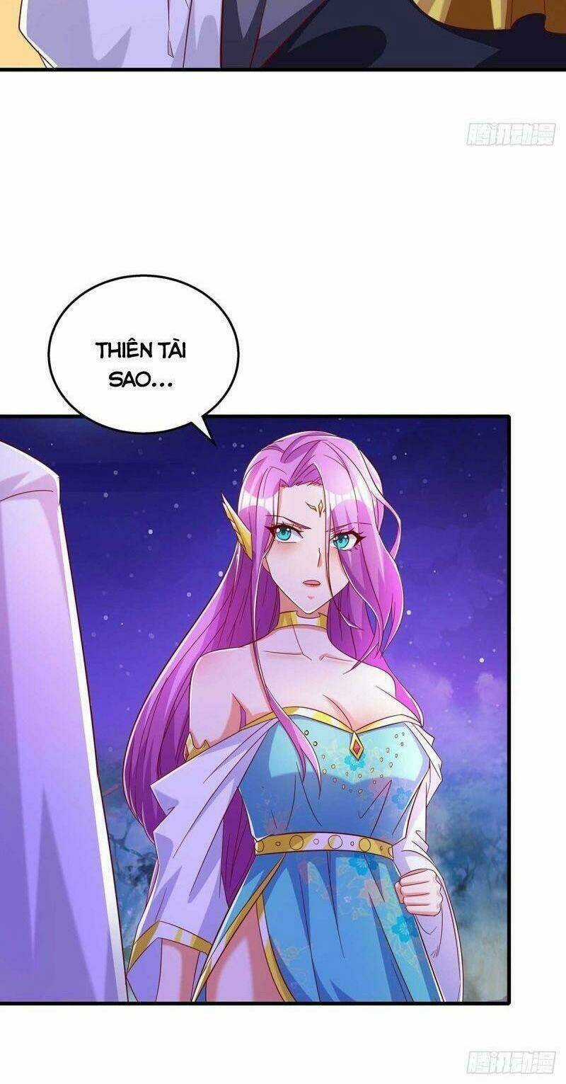 Siêu Cấp Thôn Phệ Hệ Thống - Chapter 48 - Trang 13