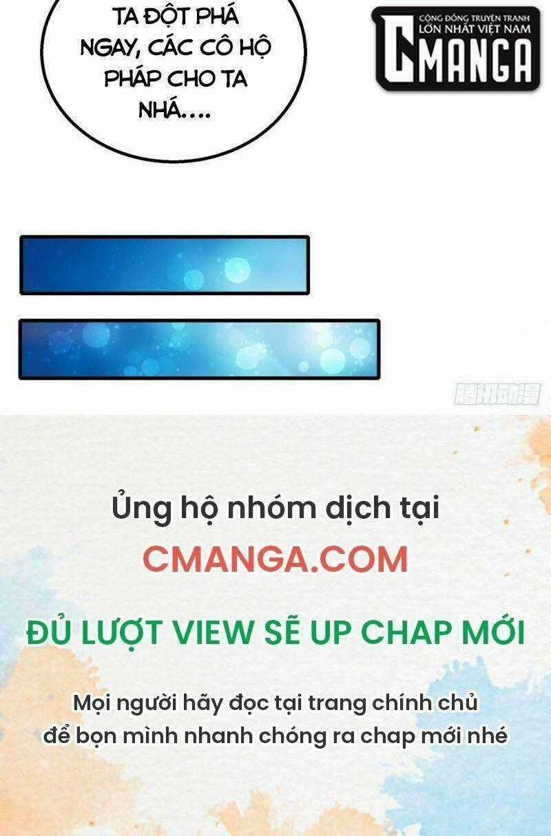 Siêu Cấp Thôn Phệ Hệ Thống - Chapter 48 - Trang 32