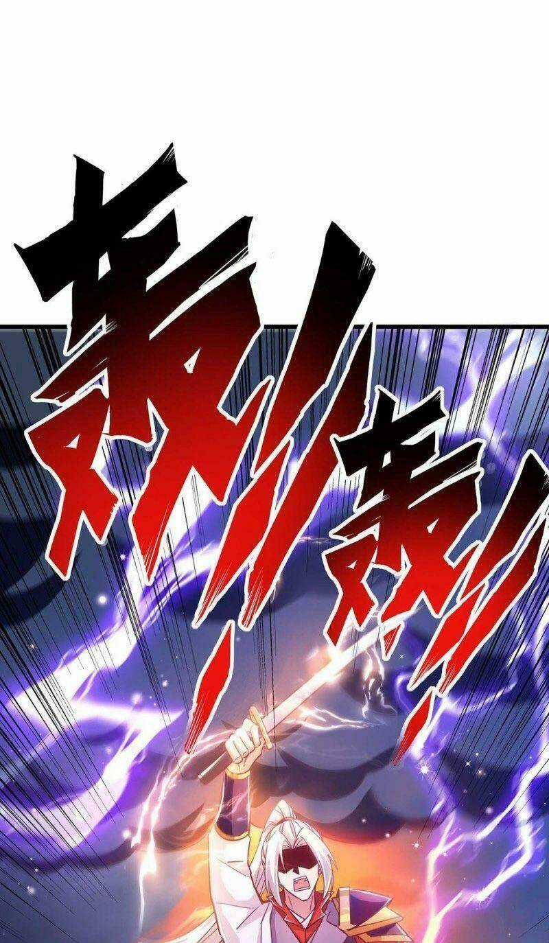 Siêu Cấp Thôn Phệ Hệ Thống - Chapter 48 - Trang 6