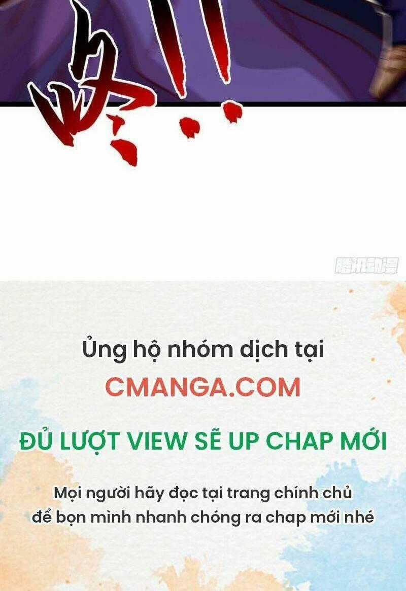 Siêu Cấp Thôn Phệ Hệ Thống - Chapter 49 - Trang 26