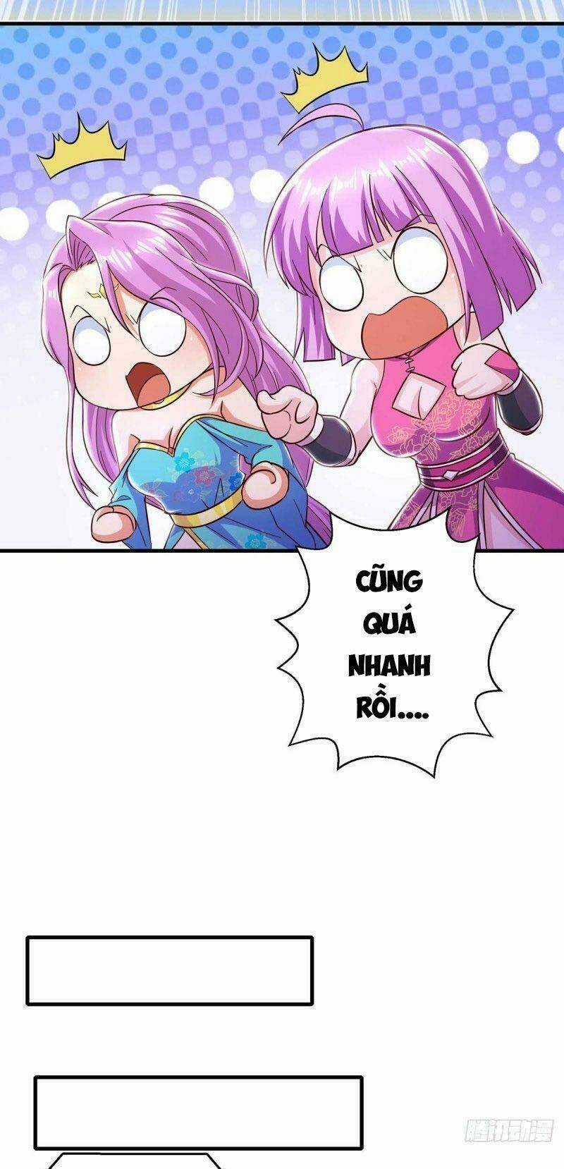 Siêu Cấp Thôn Phệ Hệ Thống - Chapter 49 - Trang 6