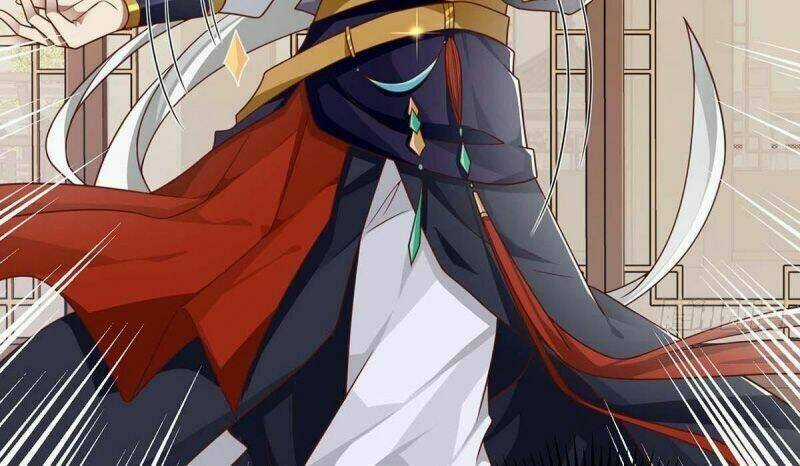 Siêu Cấp Thôn Phệ Hệ Thống - Chapter 5 - Trang 23