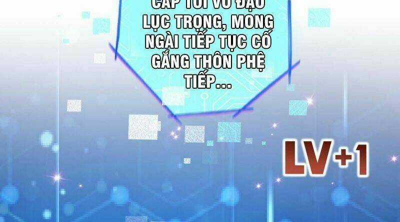 Siêu Cấp Thôn Phệ Hệ Thống - Chapter 5 - Trang 5