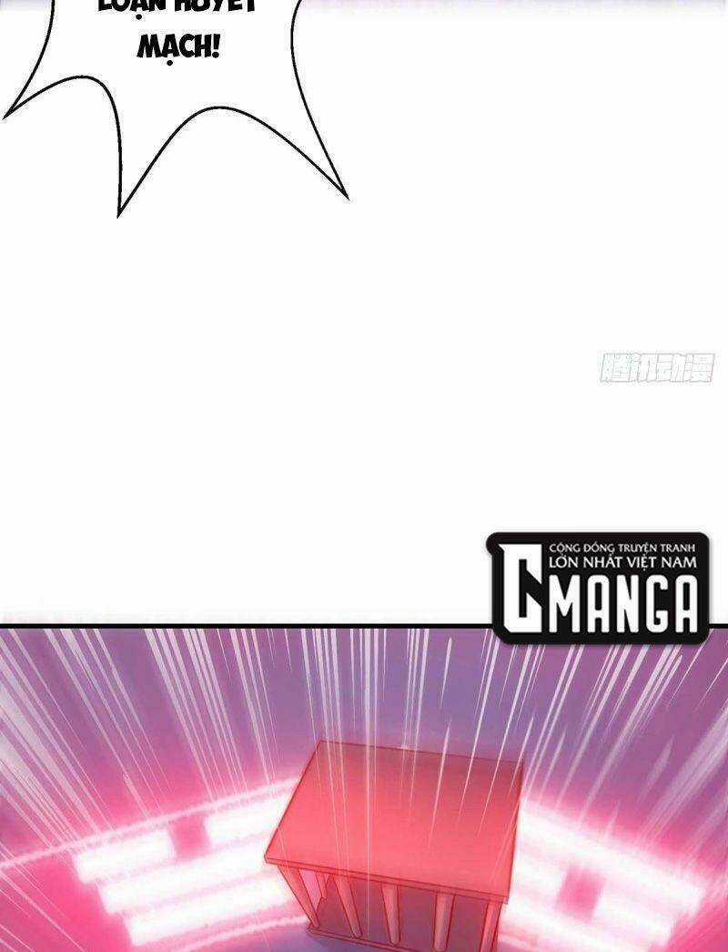 Siêu Cấp Thôn Phệ Hệ Thống - Chapter 50 - Trang 12
