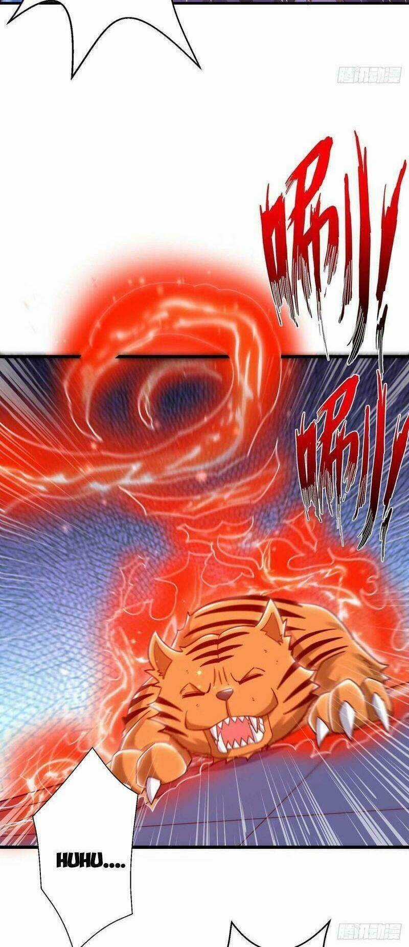 Siêu Cấp Thôn Phệ Hệ Thống - Chapter 50 - Trang 18