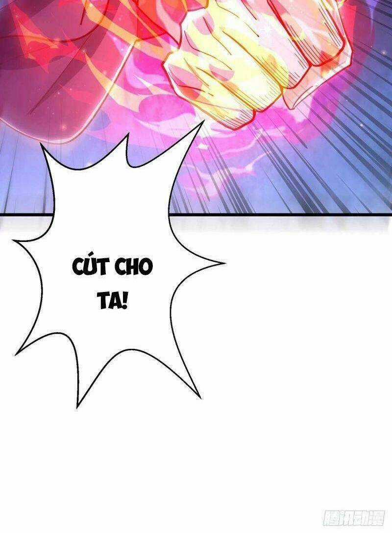 Siêu Cấp Thôn Phệ Hệ Thống - Chapter 50 - Trang 23